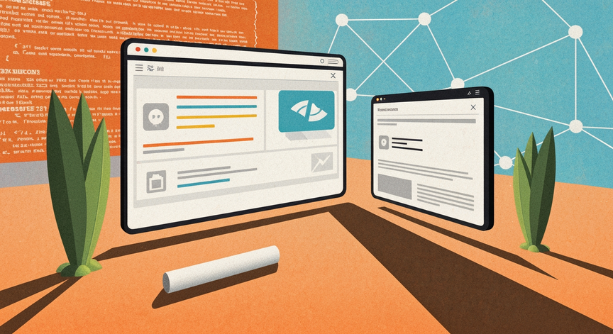 Mastering Next.js for Full-Stack Development