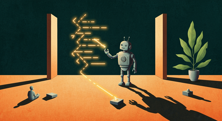 Introduction to Programming Fundamentals