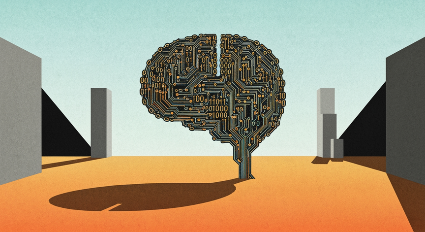 Introduction to Computer Science Engineering