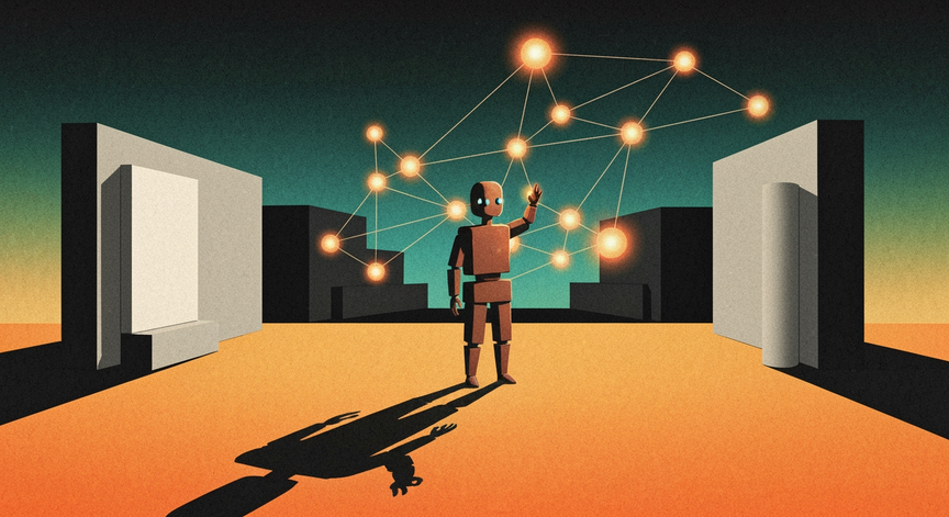 Foundations of Intelligent AI Agents