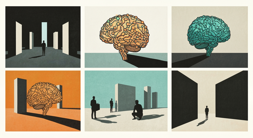 Introduction to Artificial Intelligence