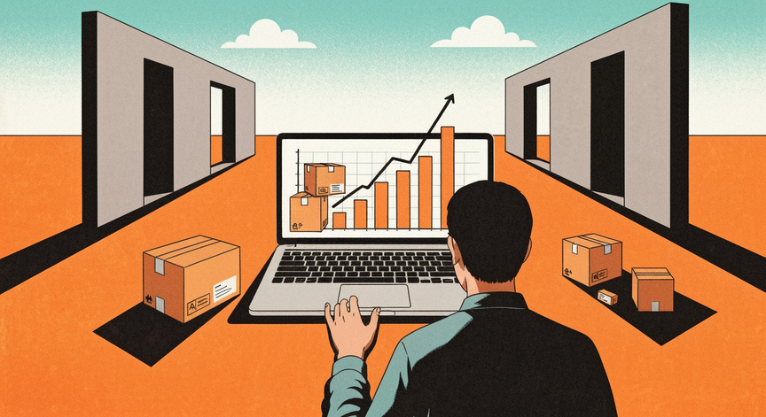 Dropshipping Business Fundamentals