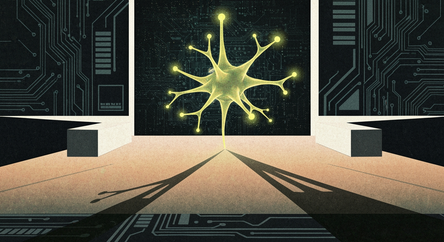 Introduction to Artificial Intelligence