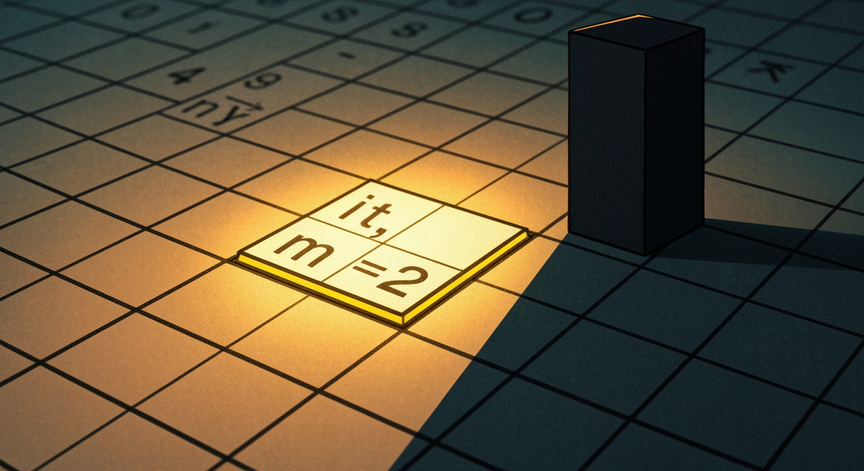 Spreadsheet Cell Mastery