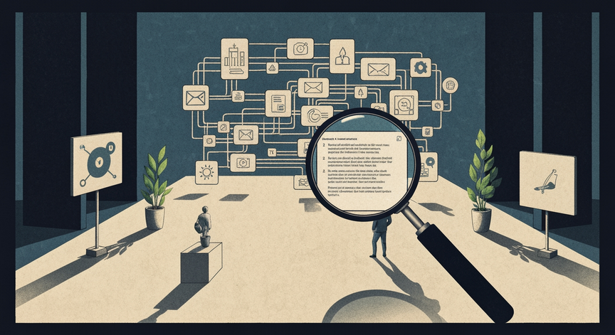 Advanced Zendesk Administration Mastery