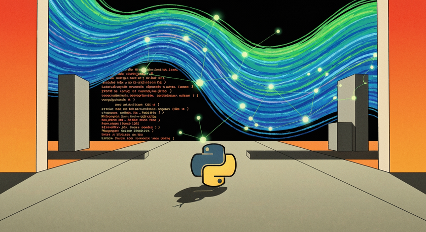 Introduction to Python Programming