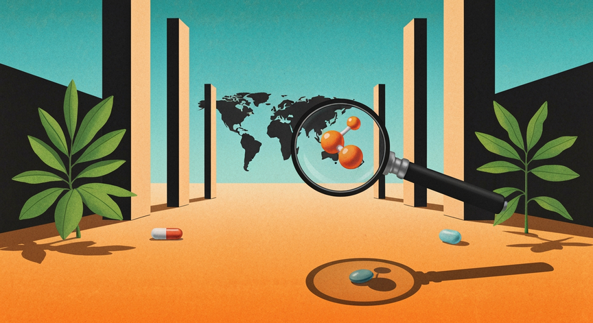 Introduction to Pharmacovigilance