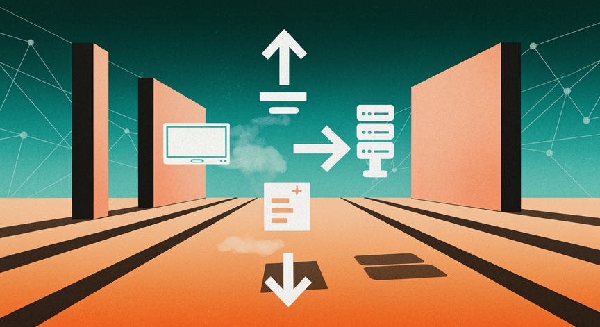 HTTP Protocol Essentials