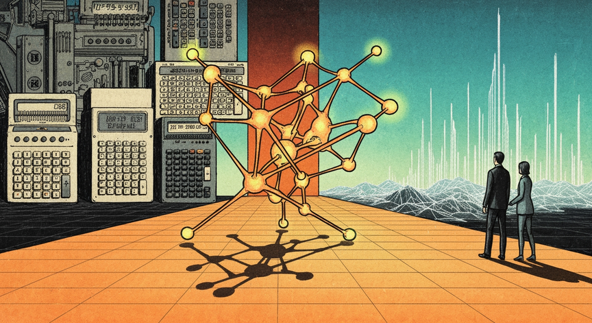 Introduction to Artificial Intelligence