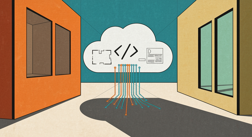 Terraform Fundamentals for Infrastructure as Code
