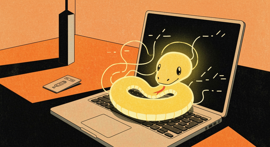 Introduction to Python Programming