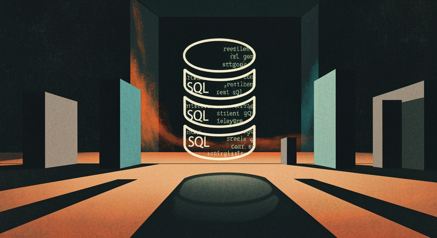 SQL Fundamentals for Beginners