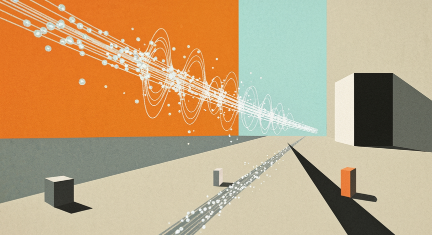 Quantum Optical Communication Fundamentals