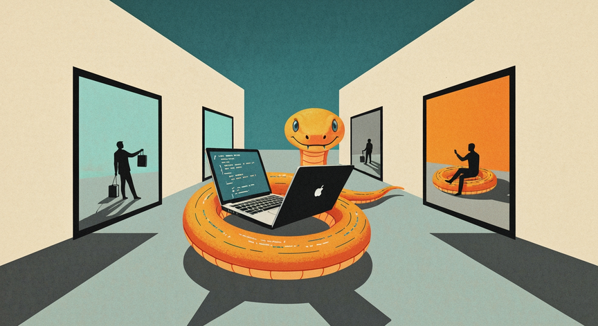 Introduction to Python Programming