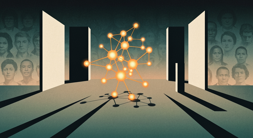 Introduction to Artificial Intelligence