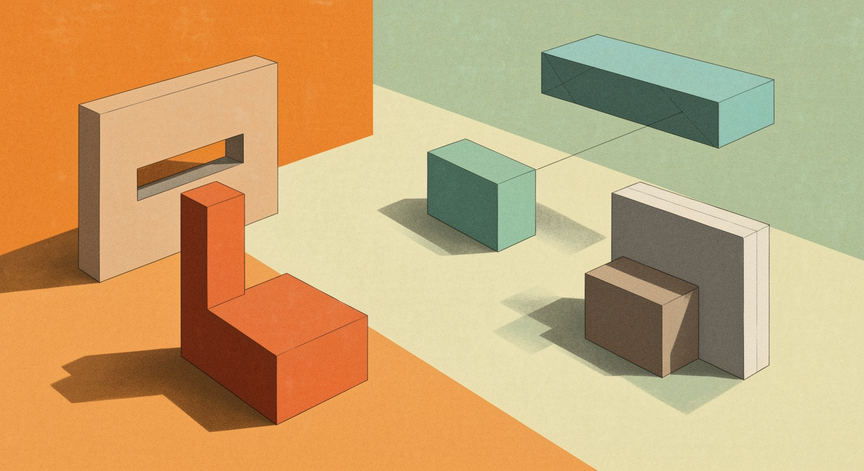 Foundations of Technical Web Development