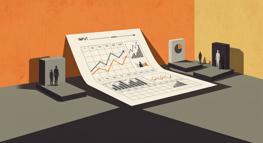 Mastering Excel for Data Analysis