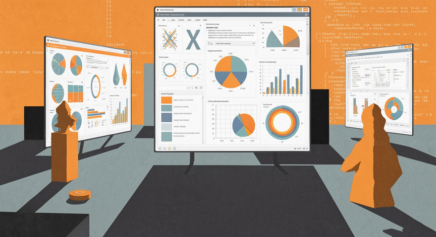 Advanced Excel for Data Analysis and Automation