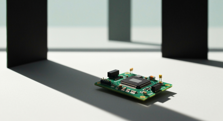 Introduction to Embedded Systems
