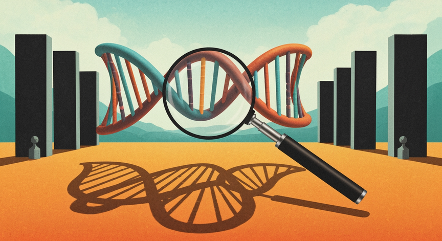 Foundations of Gene Cloning