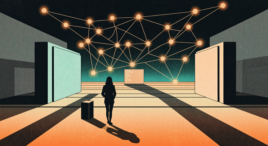 Mastering Nmap for Network Exploration