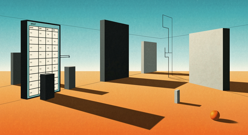 Mastering Structured Data With Real-World Examples