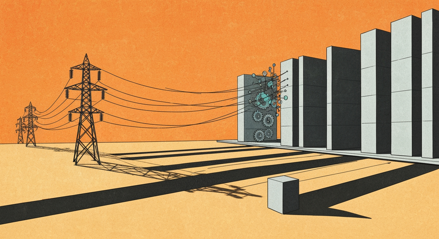 HVDC Microgrid Startup Technology Framework