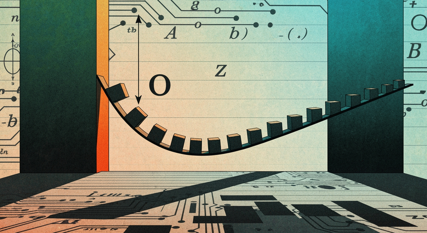Calculus for Computational Thinkers