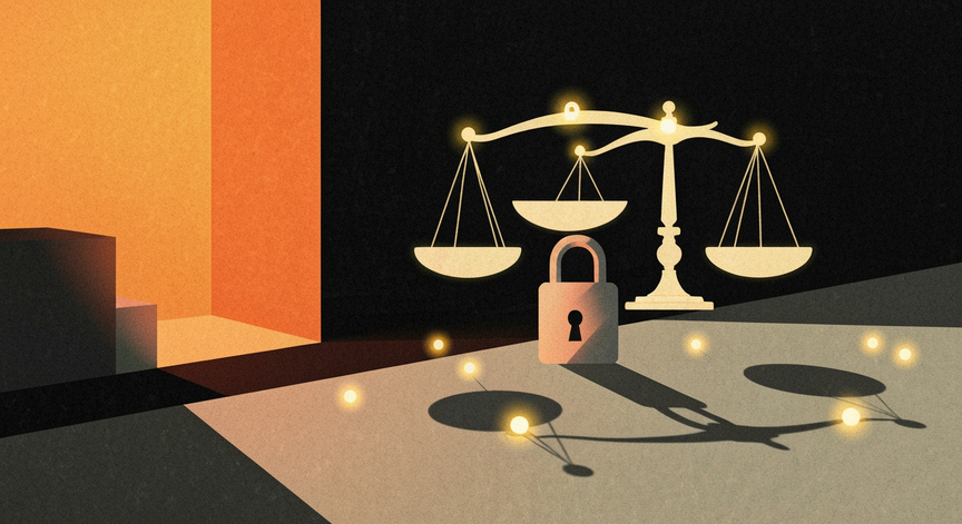 Understanding Cybercrimes and Legal Frameworks