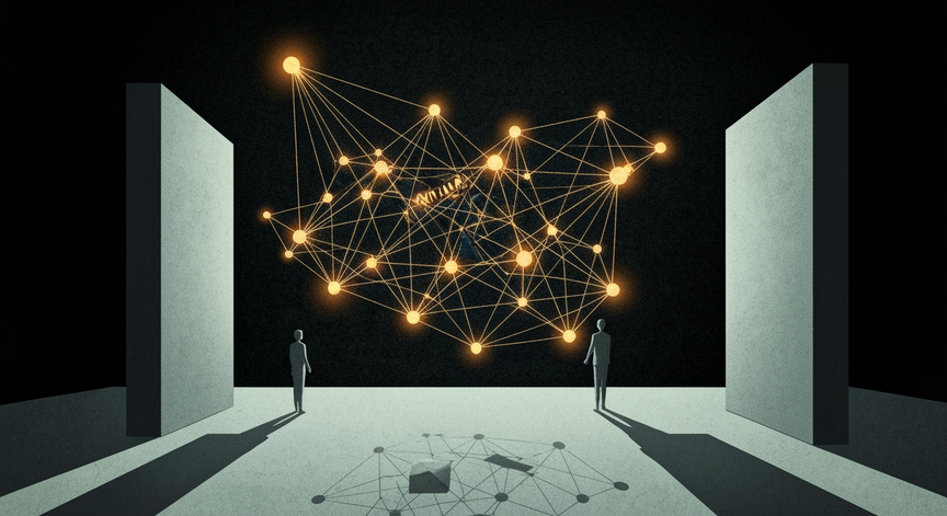 Nmap Essentials for Network Exploration
