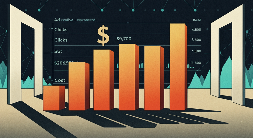 Mastering Click Per Action for Digital Marketing