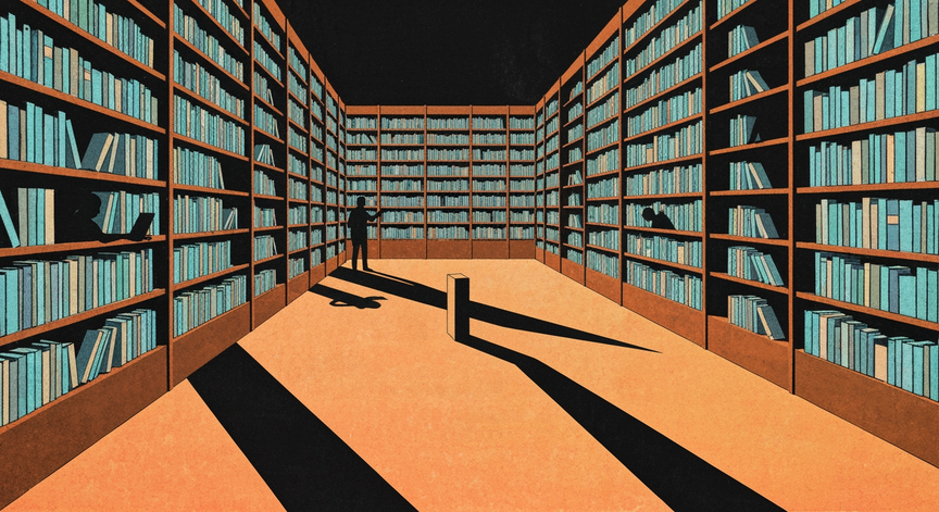 Foucault's Power, Knowledge, and Subjectivity