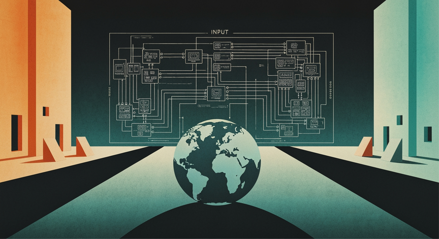 Introduction to Software Engineering