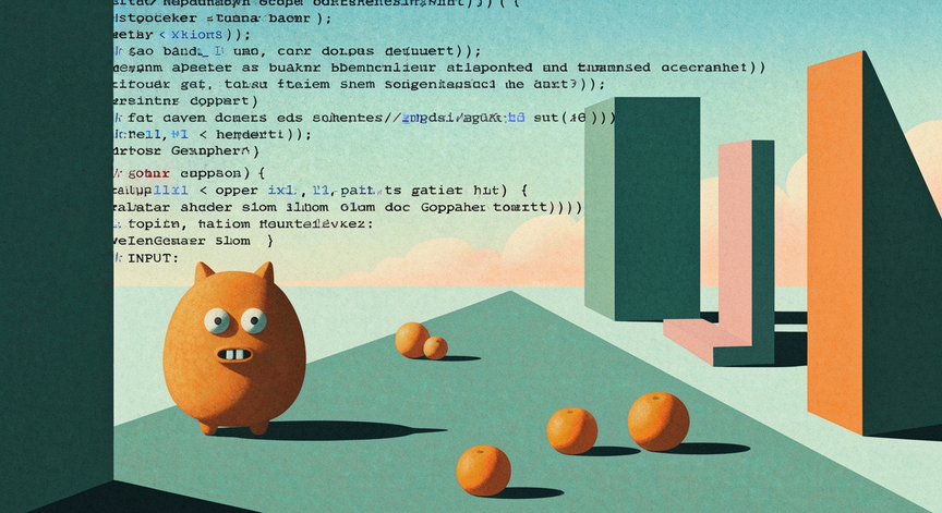 Introduction to Go Programming