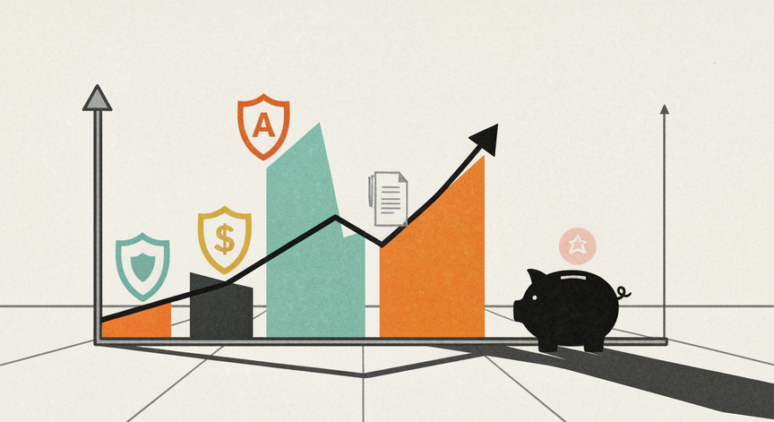 Business Tax Savings Strategies