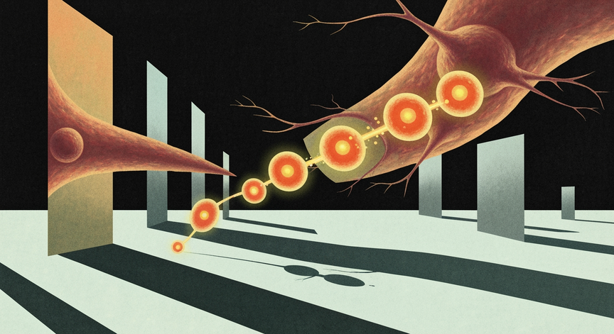 Dopamine Production Explained