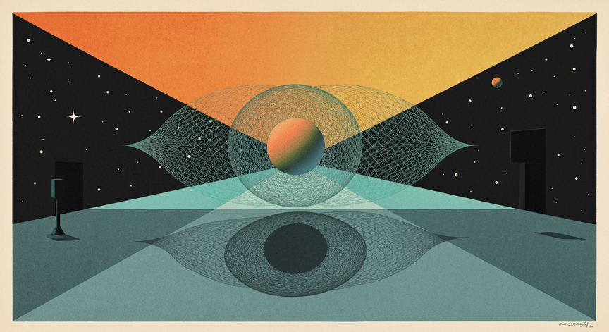 Introduction to Quantum Physics