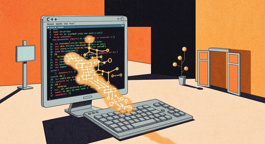 C++ Fundamentals and Object-Oriented Programming