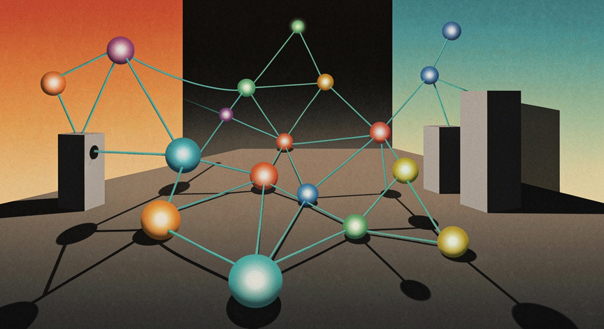 Mastering Multi-Agent AI Systems