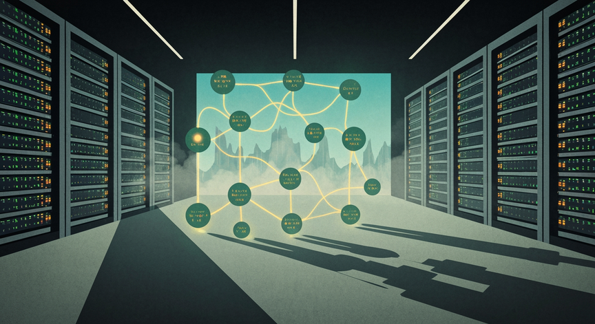 Advanced MySQL for Data Analytics