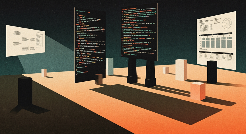 AI-Powered Coding Workflows Second Brain