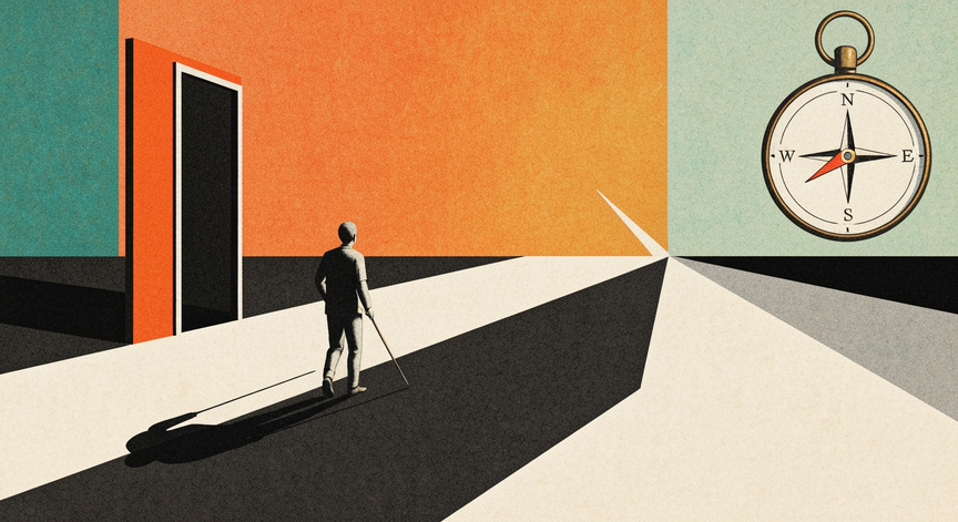 Understanding Acceptance and Commitment Therapy