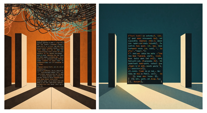 Mastering Clean and Readable Code
