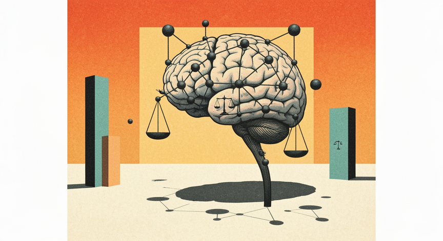 Mastering the BCBA Certification Exam