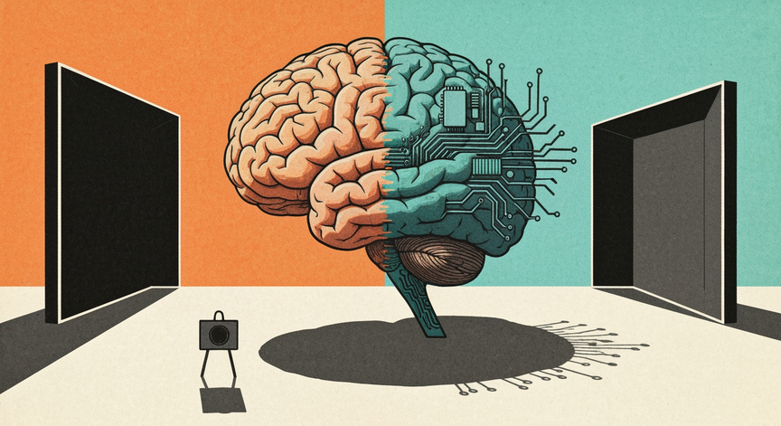 Introduction to Artificial Intelligence