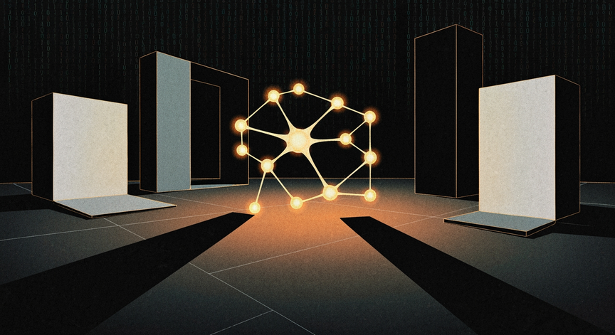 AI Fundamentals Demystified