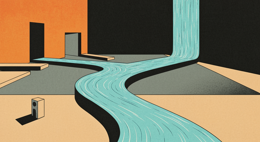 Mastering Git Fundamentals