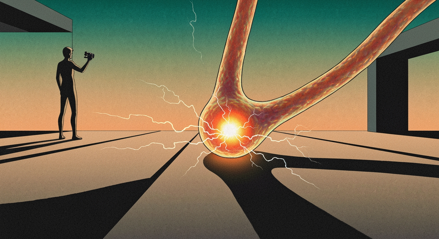The Axon Hillock and Neural Firing