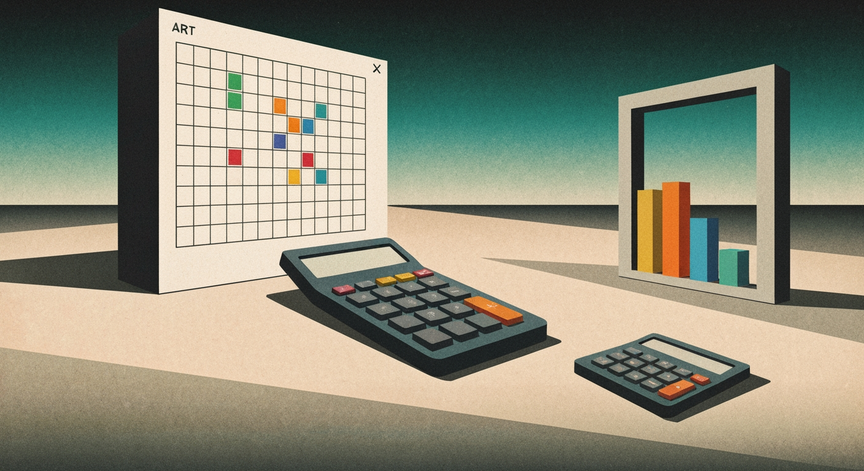 Excel Essentials for Beginners