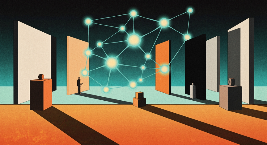 Advanced Artificial General Intelligence Concepts